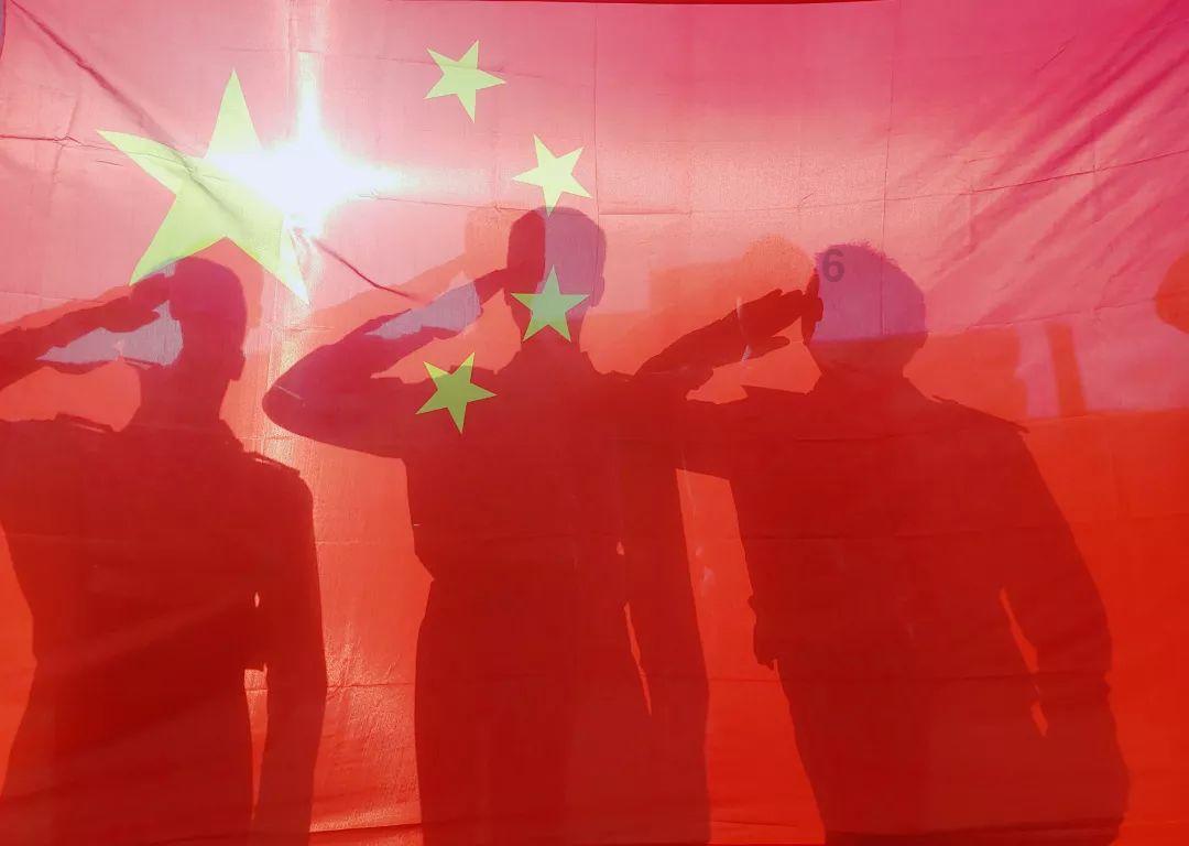 召唤神龙万宁版祖龙
